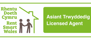 Rent Smart Wales