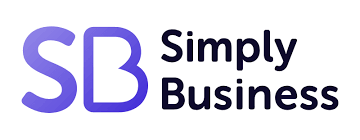 Simply Business